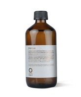 Oway Plantae 240 Ml - Purificante da residui chimici e impurità per frutta e verdura